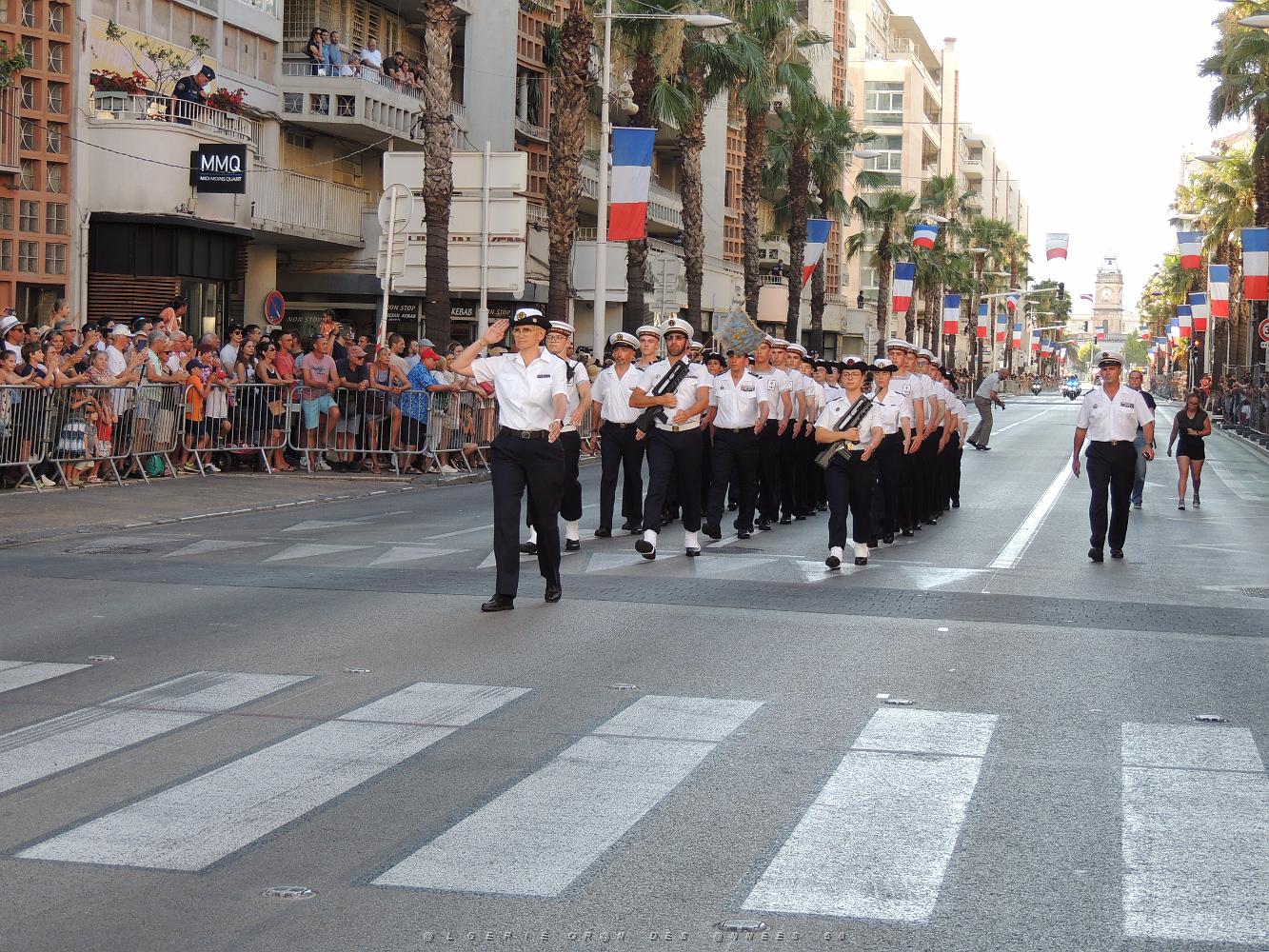 2023 07 14 TOULON CEREMONIE DU 14 07 2023 (169).JPG -           